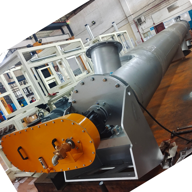 57765d385dd21f04b80ad18637ce4db