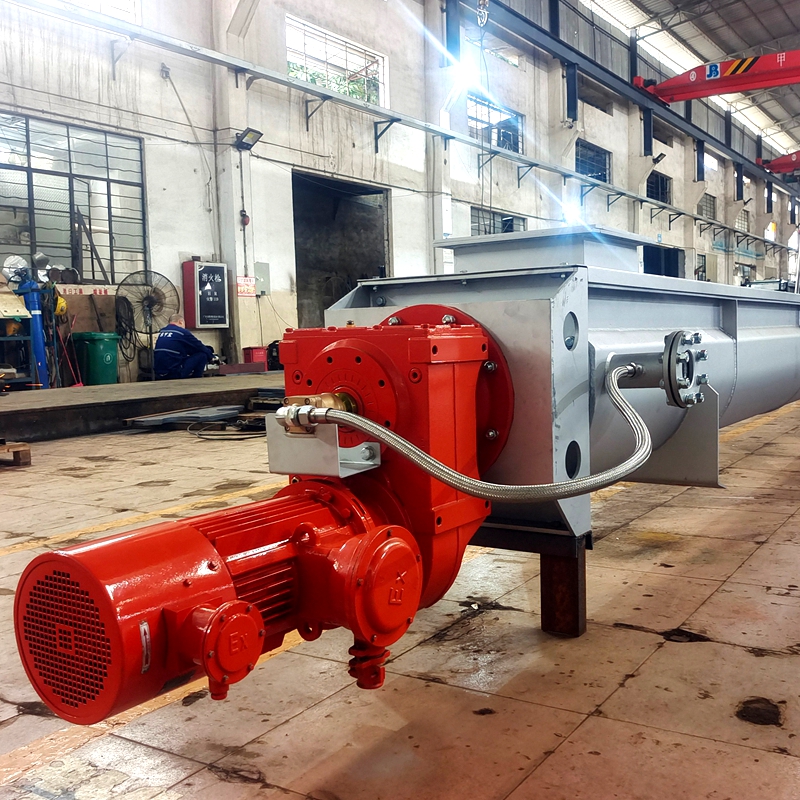 b9bb5ed1431399a60e3ab9f70ba9dd4