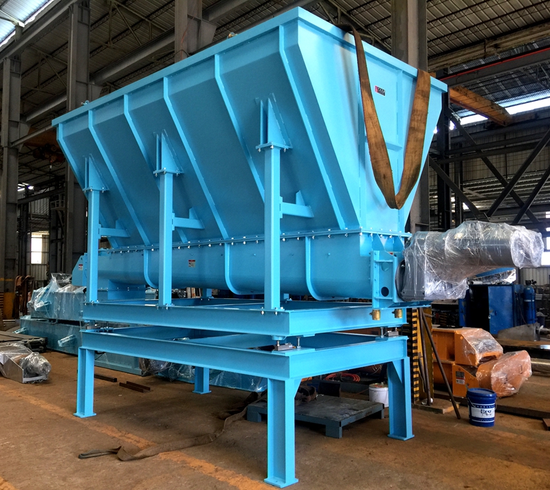 7dd3e17866e710d570ae7124a17efc6