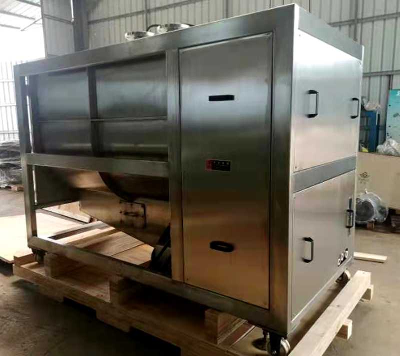 d4cfb907785aaea775a4c7925bd8a6f