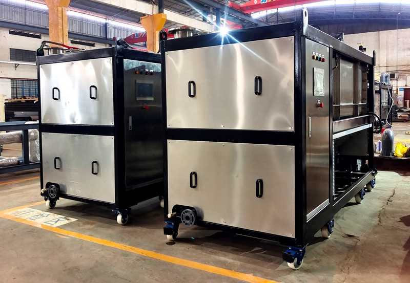 2e6388edde7516da01e58e92eb2ec0d