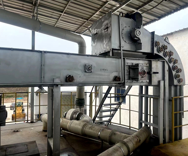 adc0a94605b05e8f2b2ec8d06ae241e