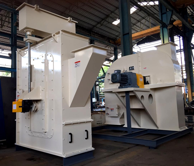 出口澳大利亚提升机