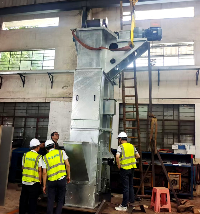 06e9539b5a96754e087c4916817b5fb