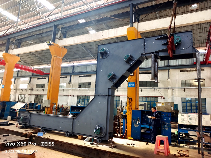 90d4f1bedb8f28914e0174f62344e63