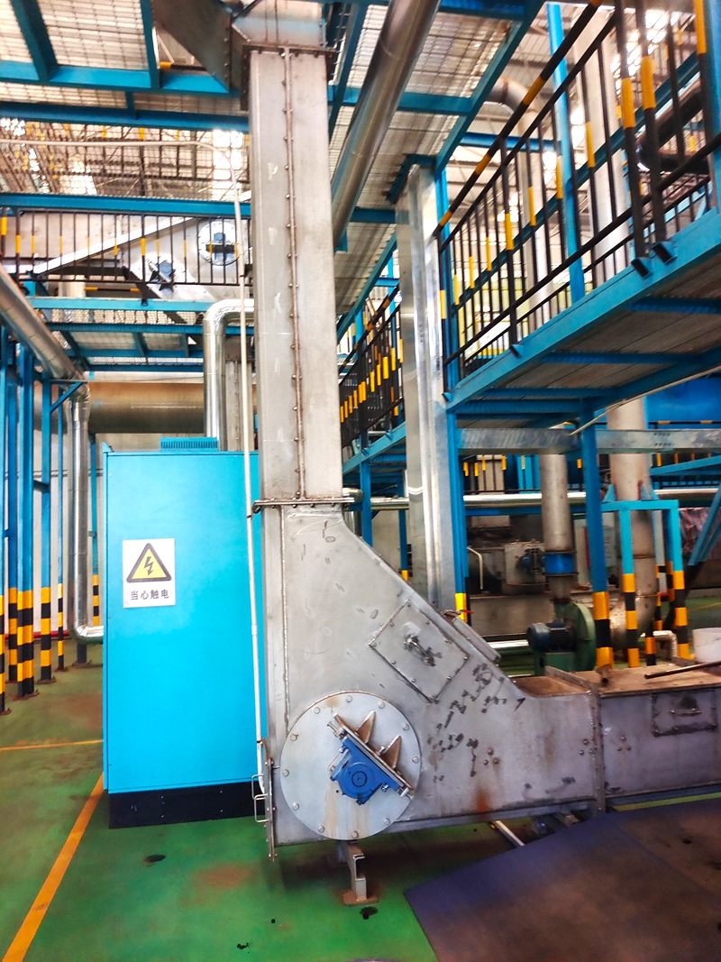 65406776724ebde6bf66b49672a19e7