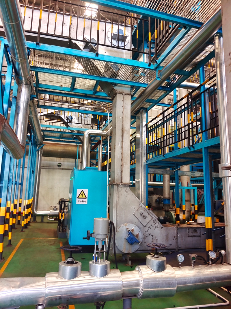 05420adf38e2cdc94c42ae6e76f6d58