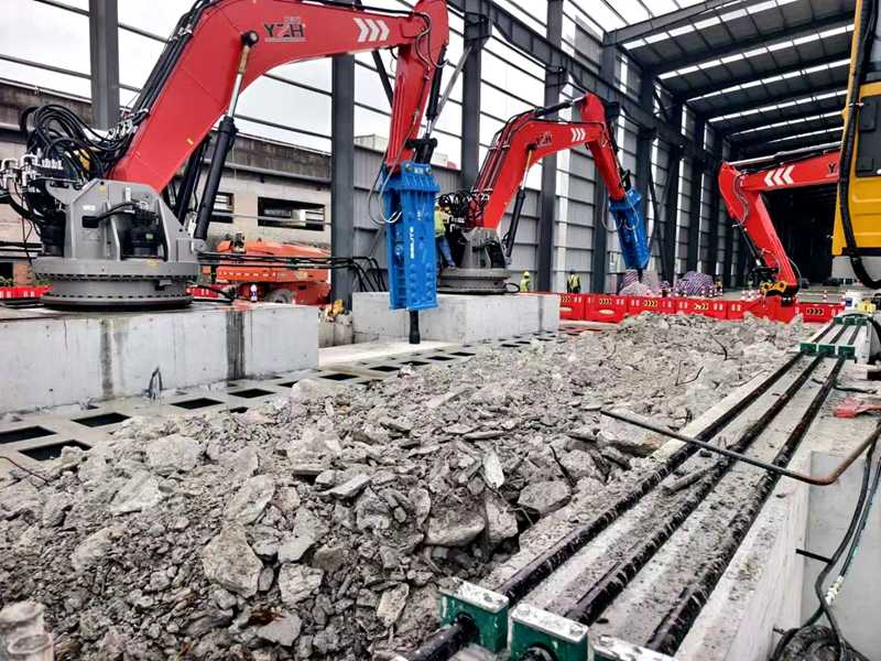 微信图片_20251110075525_72_4