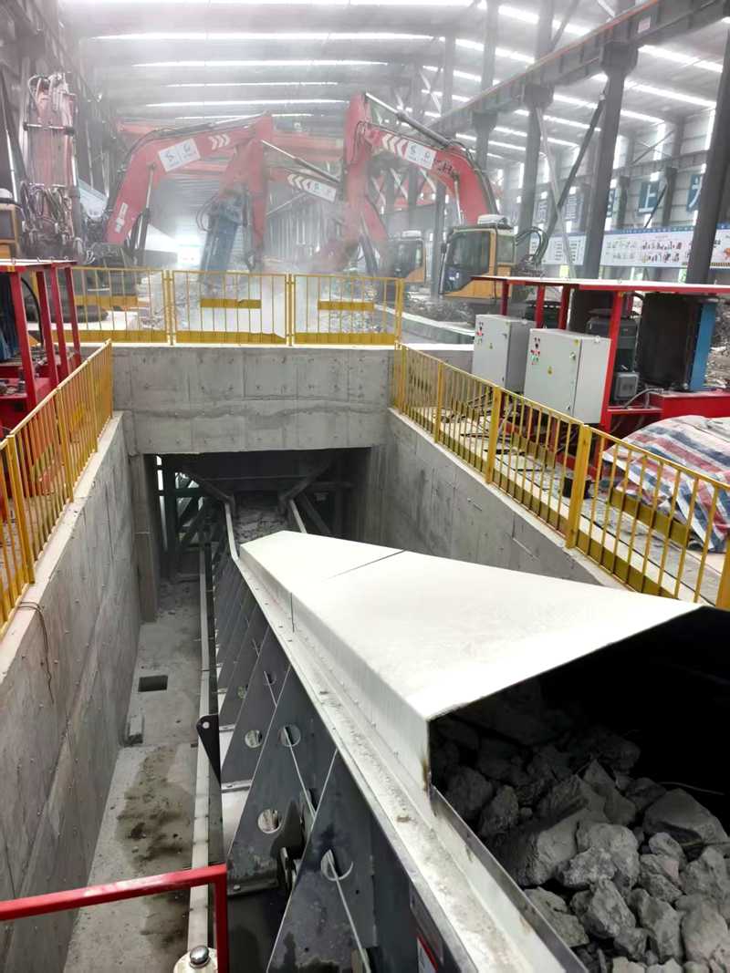 微信图片_20251110075613_80_4