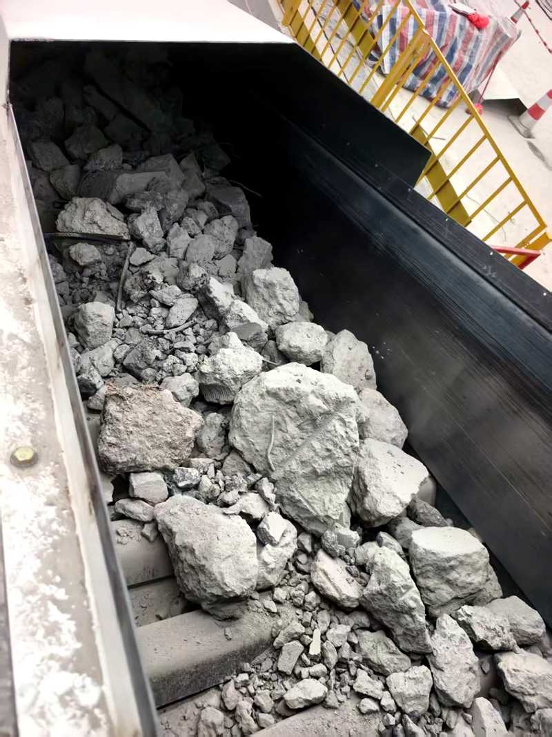 微信图片_20251110075603_78_4