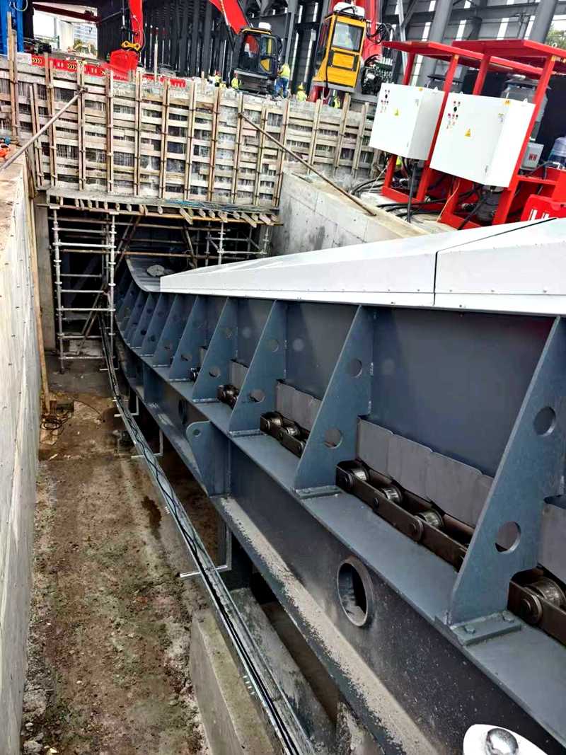 微信图片_20251110075623_82_4