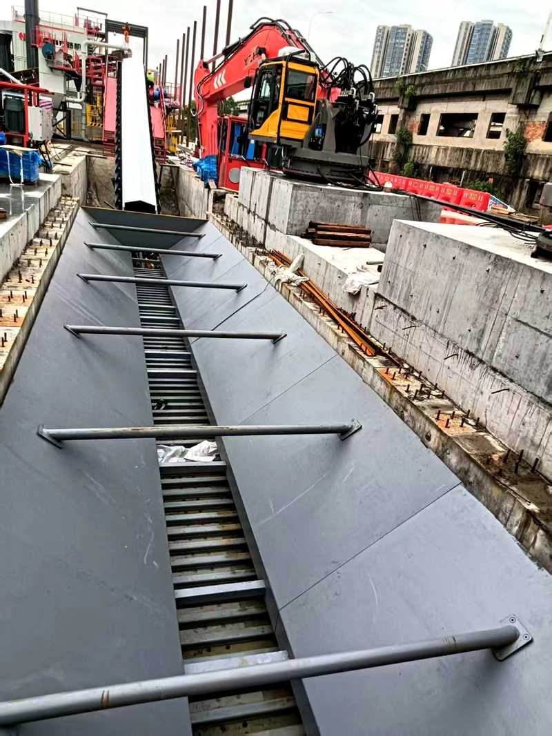 微信图片_20251110075642_85_4