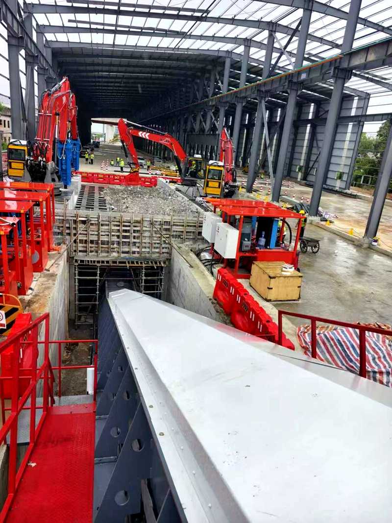 微信图片_20251110075648_86_4